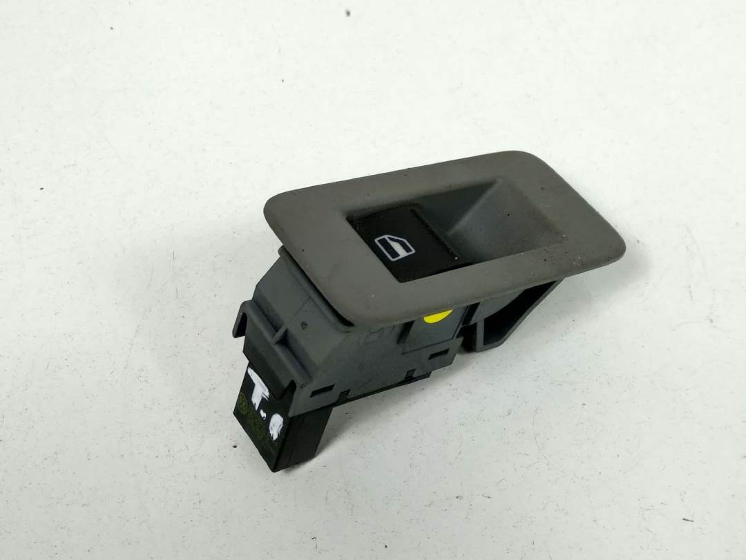 MANDO ELEVALUNAS TRASERO IZQUIERDO - 7L6959851B - VOLKSWAGEN - TOUAREG (7LA)