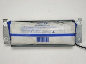 AIRBAG DELANTERO DERECHO 6038820B NISSAN PATHFINDER (R51) Autodesguaces Alicante