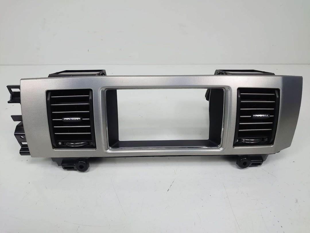 REJILLA AIREADORA - CX2319K617BB - JAGUAR - XF (X250)