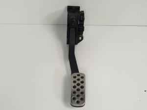 POTENCIOMETRO PEDAL 22931913 OPEL INSIGNIA GRAND SPORT Autodesguaces Alicante