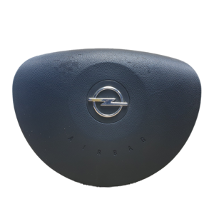 AIRBAG DELANTERO IZQUIERDO FE022311346 OPEL CORSA C Autodesguaces Alicante