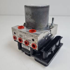 ABS SRB500163 LAND ROVER RANGE ROVER SPORT (L320) Autodesguaces Alicante