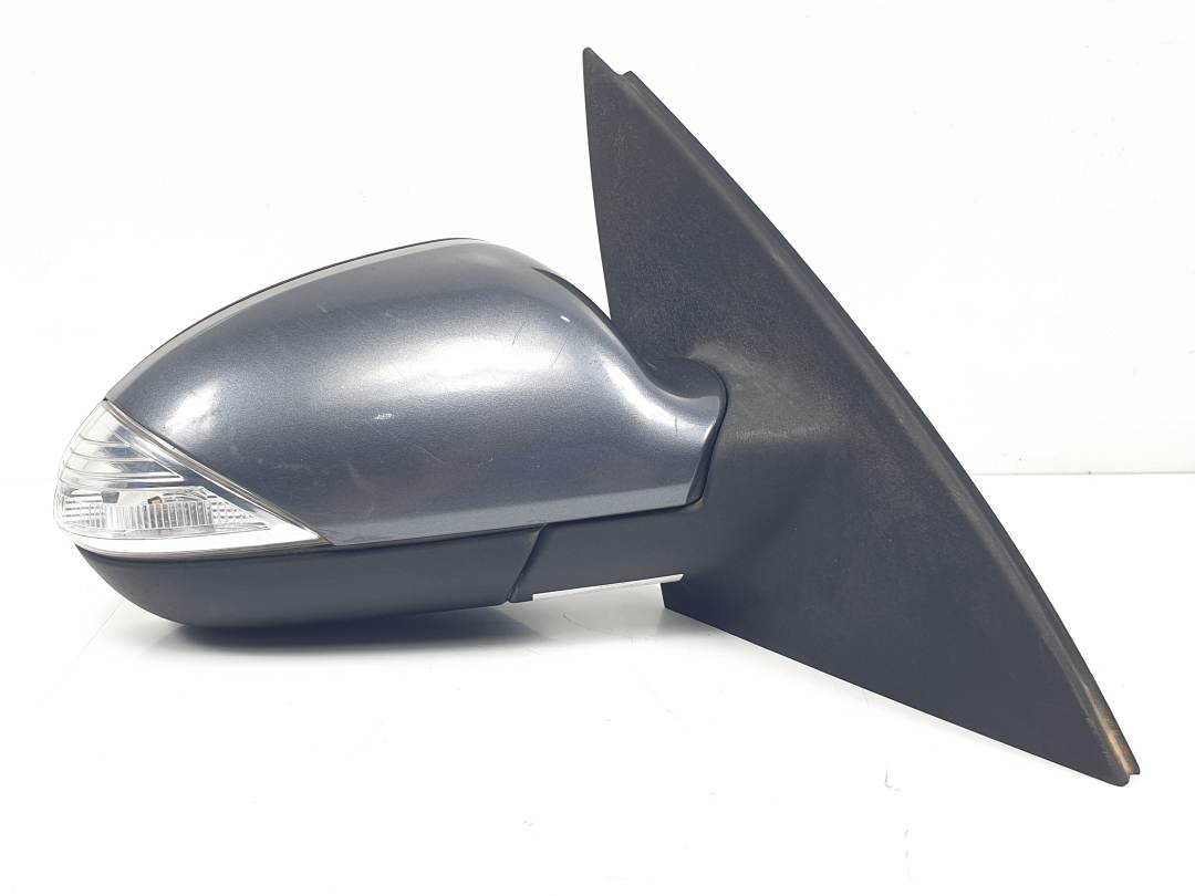 RETROVISOR DERECHO - MN900092HD - SMART - FORFOUR (W454)
