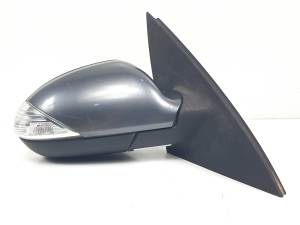 RETROVISOR DERECHO MN900092HD SMART FORFOUR (W454) Autodesguaces Alicante