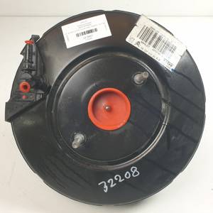 SERVOFRENO 9813761080 CITROEN C3 AIRCROSS (A88) Autodesguaces Alicante