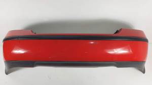 PARAGOLPES TRASERO FORD MONDEO BERLINA (GE) Autodesguaces Alicante