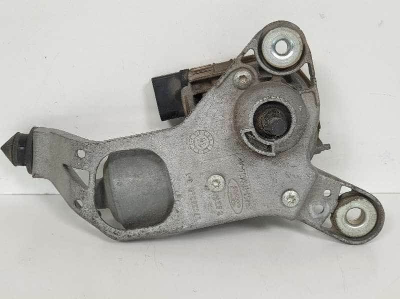 MOTOR LIMPIA DELANTERO - 1137328867 - FORD - FOCUS LIM.