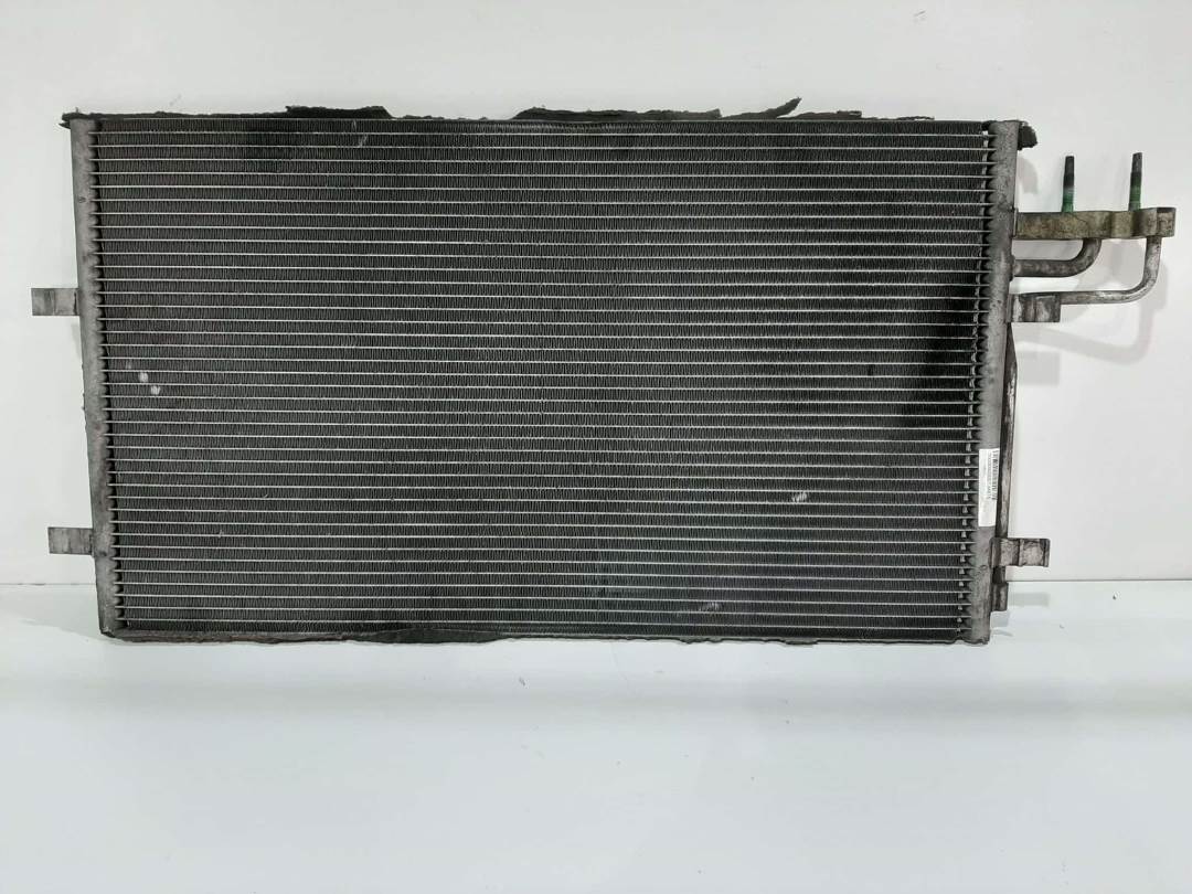 CONDENSADOR / RADIADOR AIRE ACONDICIONADO - 3M5H19710CC - FORD - FOCUS LIM. (CB4)