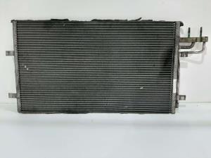 CONDENSADOR / RADIADOR AIRE ACONDICIONADO 3M5H19710CC FORD FOCUS LIM. (CB4) Autodesguaces Alicante