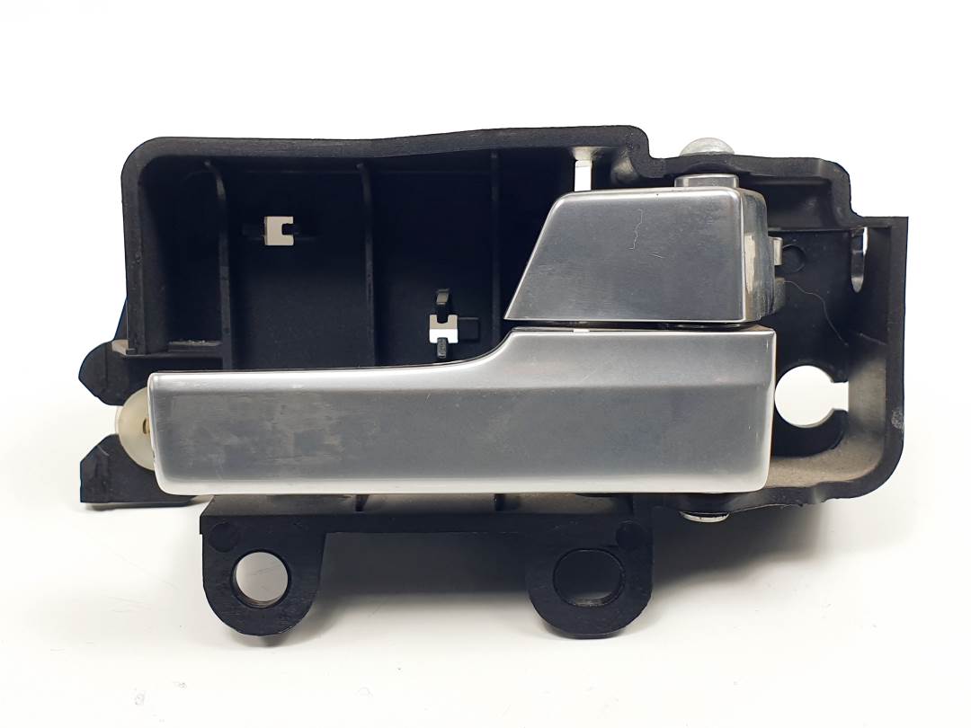 MANETA INTERIOR TRASERA DERECHA - 3M51R22600AA - FORD - KUGA (CBV)