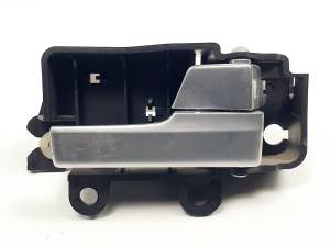 MANETA INTERIOR TRASERA DERECHA 3M51R22600AA FORD KUGA (CBV) Autodesguaces Alicante