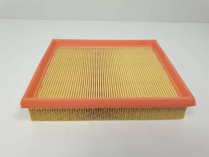 FILTRO AIRE EAF115 PEUGEOT 206 CC Autodesguaces Alicante