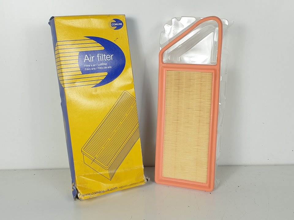 FILTRO AIRE - EAF444 - CITROEN - C3