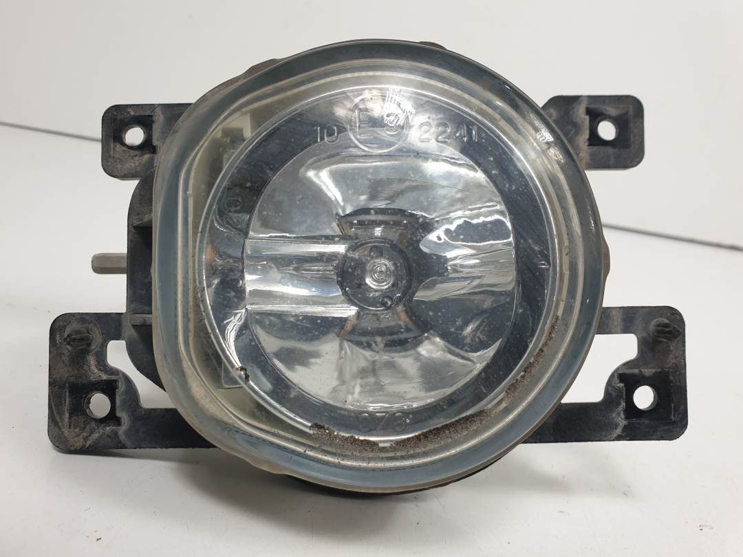 FARO ANTINIEBLA DERECHO - FIAT - DOBLO