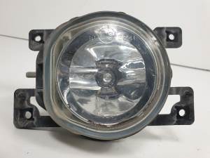 FARO ANTINIEBLA DERECHO FIAT DOBLO Autodesguaces Alicante