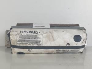 AIRBAG DELANTERO DERECHO CITROEN XSARA PICASSO Autodesguaces Alicante
