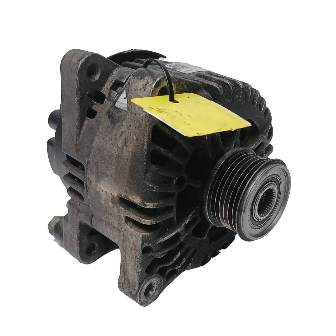 Alternador Citroen Berlingo (m59) (2002–2008)