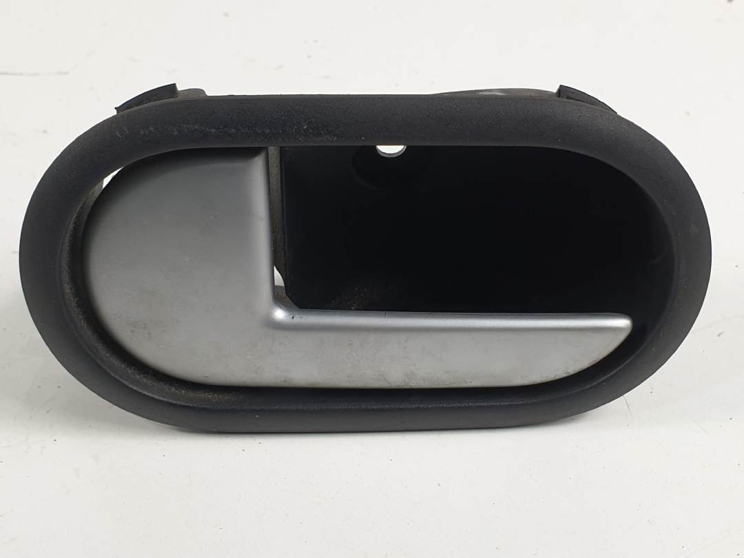 MANETA INTERIOR TRASERA IZQUIERDA - 2S61A22601 - FORD - FIESTA (CBK)