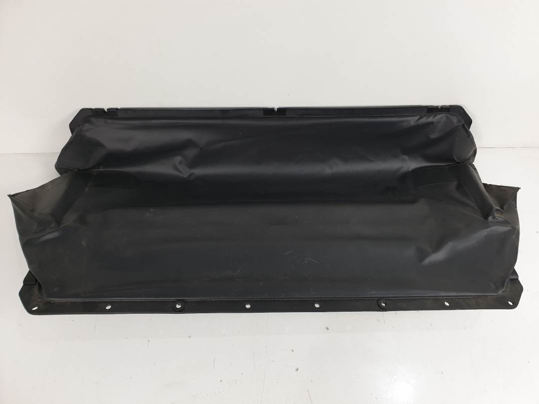 TECHO ELECTRICO - 54318236837 - BMW - SERIE 6 CABRIO (E64)