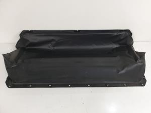 TECHO ELECTRICO 54318236837 BMW SERIE 6 CABRIO (E64) Autodesguaces Alicante