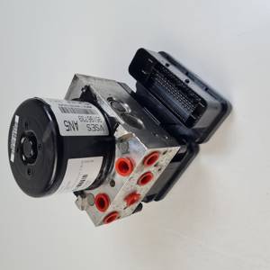 ABS 95196739 OPEL ANTARA Autodesguaces Alicante