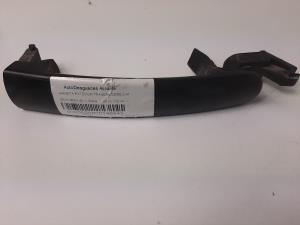 MANETA EXTERIOR TRASERA DERECHA 3B0837207 SEAT IBIZA (6L1) Autodesguaces Alicante