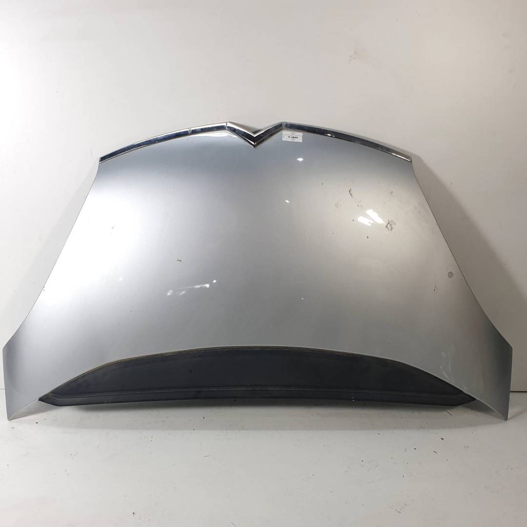 Capot - CITROEN - C4 PICASSO