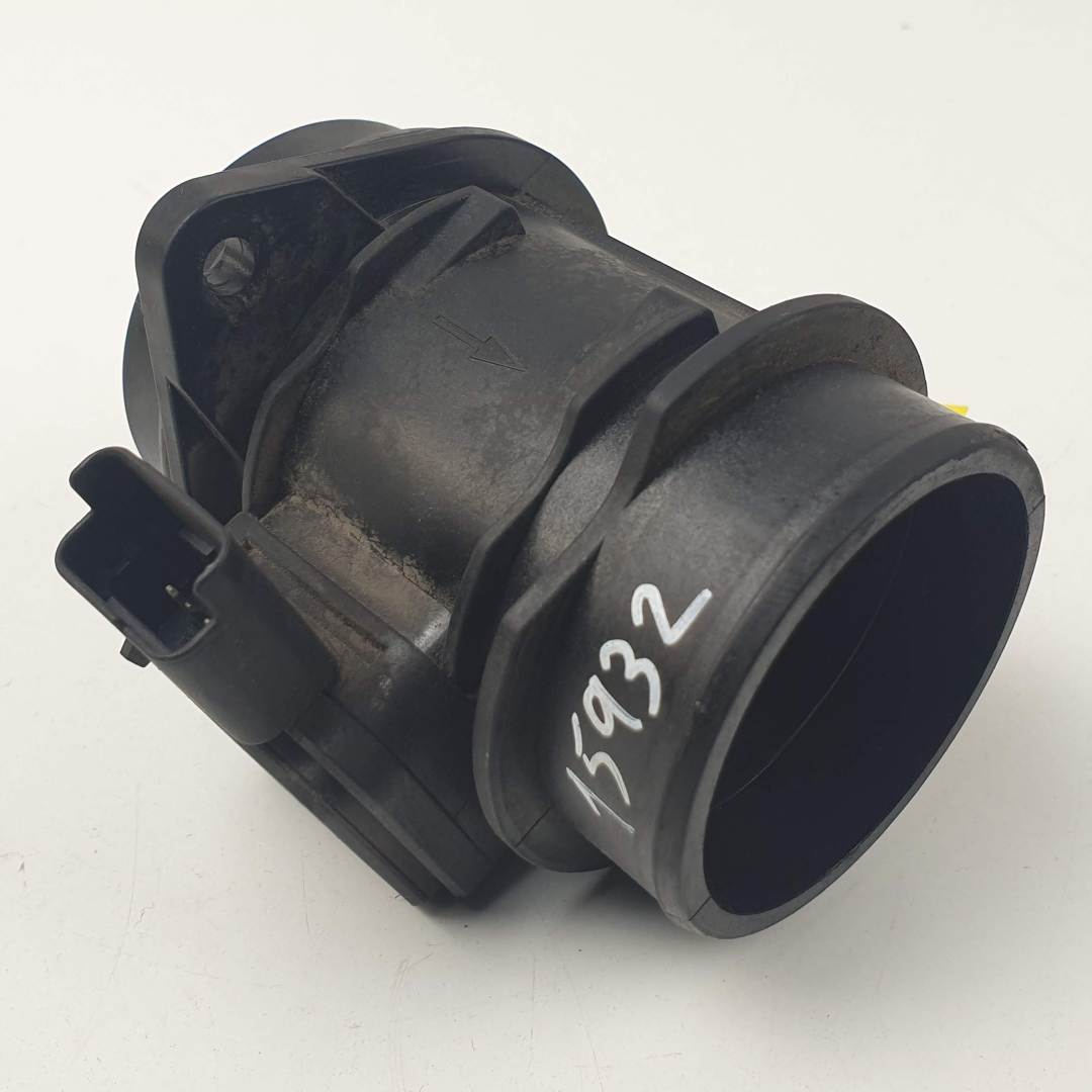CAUDALIMETRO - 9647144080 - FORD - FIESTA (CBK)