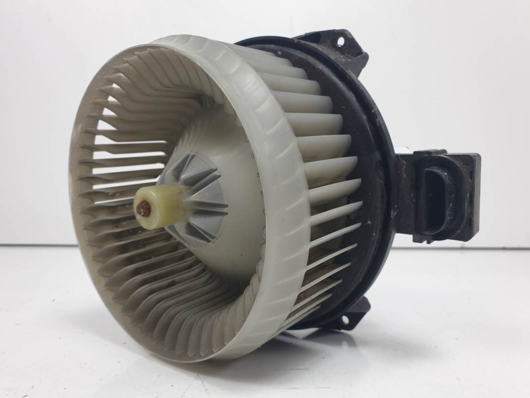 VENTILADOR CALEFACCION - AY2727005011 - CHRYSLER - SEBRING BERLINA