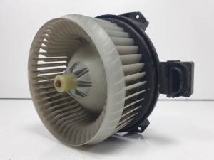 VENTILADOR CALEFACCION AY2727005011 CHRYSLER SEBRING BERLINA Autodesguaces Alicante