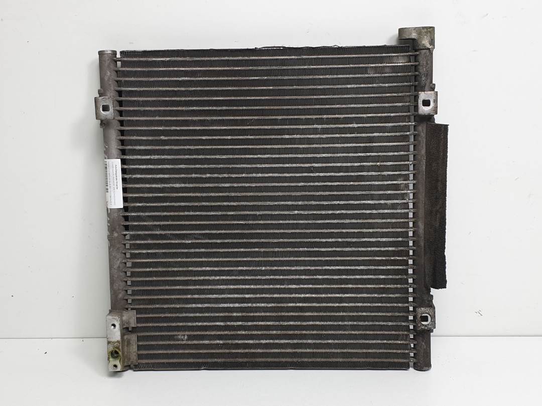 CONDENSADOR / RADIADOR AIRE ACONDICIONADO - B14825941 - HONDA - CIVIC BERLINA 3/4 (EJ/EK)