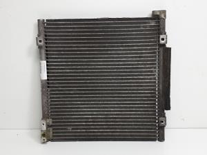 CONDENSADOR / RADIADOR AIRE ACONDICIONADO B14825941 HONDA CIVIC BERLINA 3/4 (EJ/EK) Autodesguaces Alicante