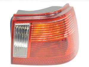 PILOTO TRASERO DERECHO 6K6945096J SEAT IBIZA (6K1) Autodesguaces Alicante