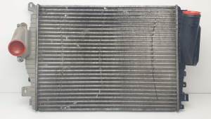 INTERCOOLER 4R839L440AC JAGUAR S-TYPE Autodesguaces Alicante