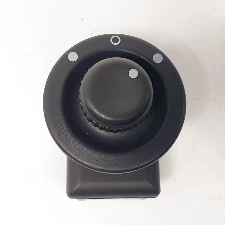 MANDO RETROVISOR - 8200002442B - RENAULT - GRAND MODUS