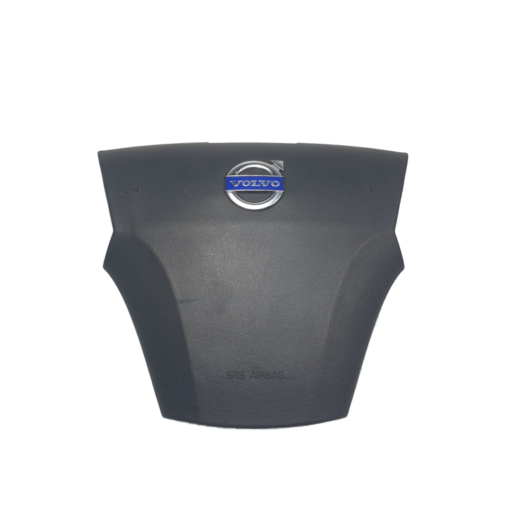 AIRBAG DELANTERO IZQUIERDO 8623347 VOLVO C70 CABRIOLET Autodesguaces Alicante