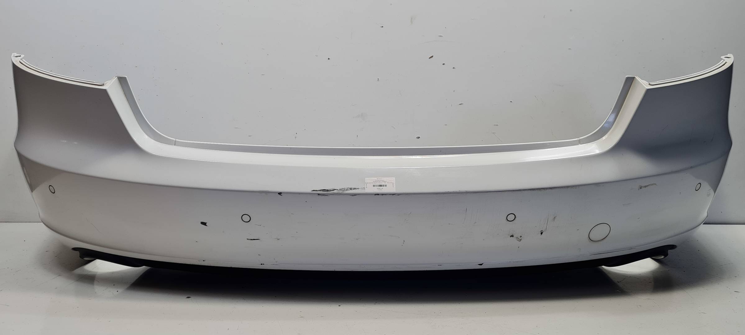PARAGOLPES TRASERO - AUDI - A5 SPORTBACK (8TA)