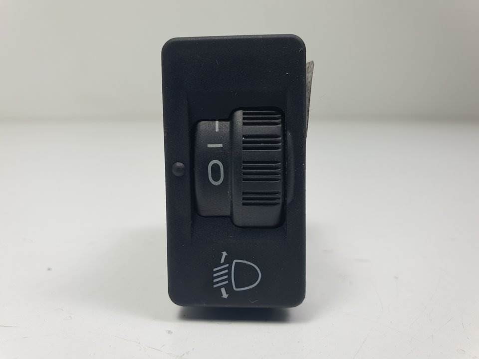 MANDO LUCES - 96384422XT - CITROEN - C4 SEDAN