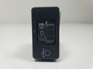 MANDO LUCES 96384422XT CITROEN C4 SEDAN Autodesguaces Alicante