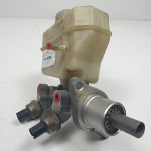 BOMBA FRENO 03350884781 BMW SERIE 3 BERLINA (E46) Autodesguaces Alicante