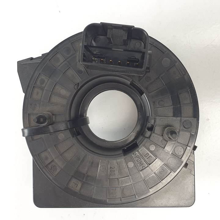 ANILLO AIRBAG - 19487687 - SEAT - IBIZA (6L1)