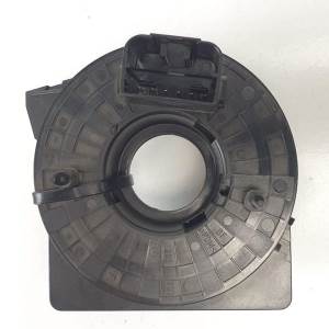 ANILLO AIRBAG 19487687 SEAT IBIZA (6L1) Autodesguaces Alicante