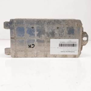 ENFRIADOR ACEITE MOTOR AW837A095AA LAND ROVER RANGE ROVER SPORT Autodesguaces Alicante