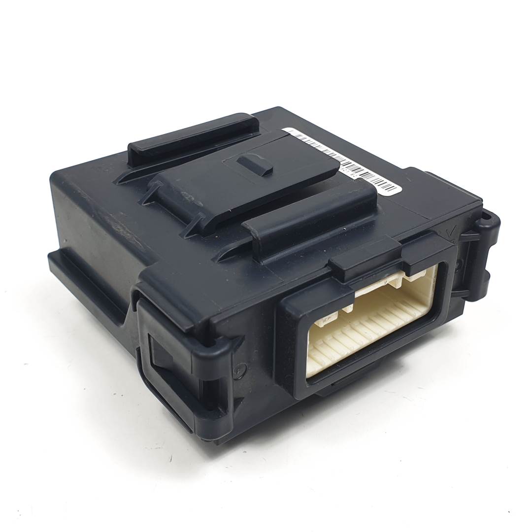 MODULO ELECTRONICO - 476A04EA0A - NISSAN - QASHQAI (J11)