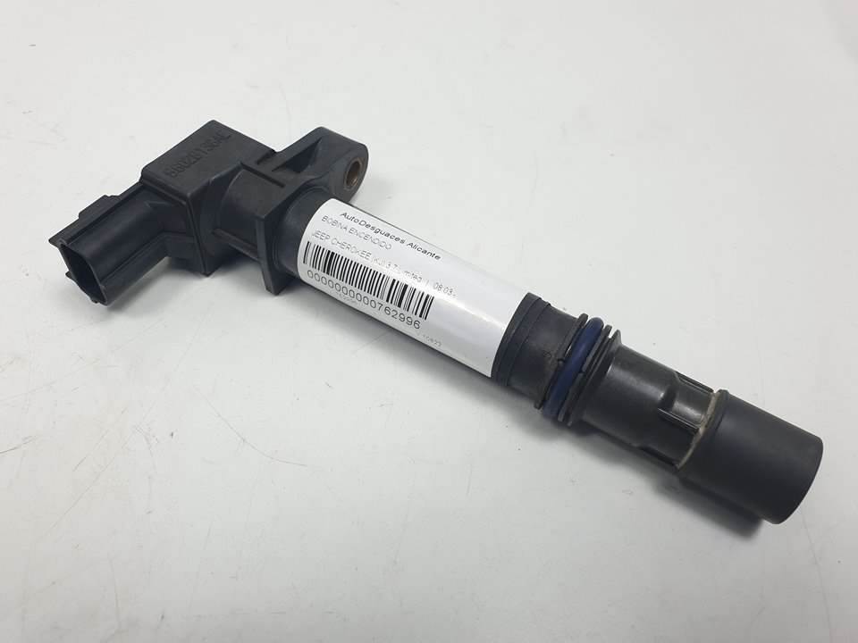 BOBINA ENCENDIDO - 56028138AE - JEEP - CHEROKEE (KJ)