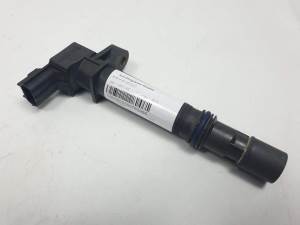 BOBINA ENCENDIDO 56028138AE JEEP CHEROKEE (KJ) Autodesguaces Alicante