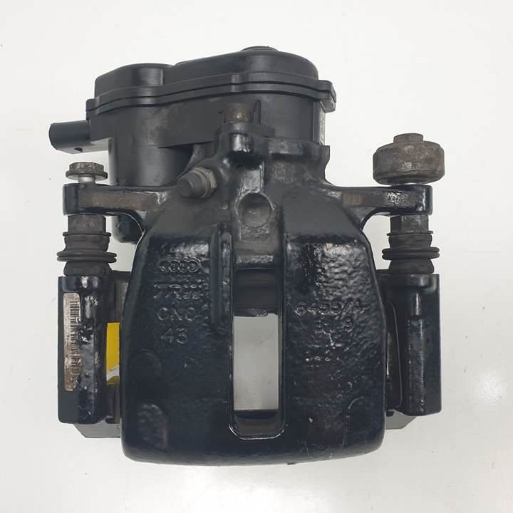 PINZA FRENO TRASERA DERECHA - 32347485 - AUDI - S5 COUPE (8T)
