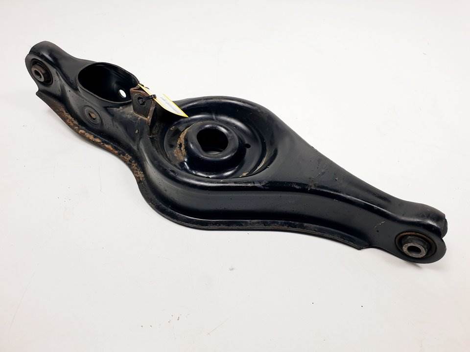 BRAZO SUSPENSION INFERIOR TRASERO IZQUIERDO - MITSUBISHI - OUTLANDER (CW0)