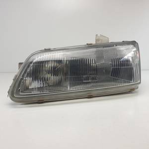 FARO IZQUIERDO HYUNDAI H-1 Autodesguaces Alicante