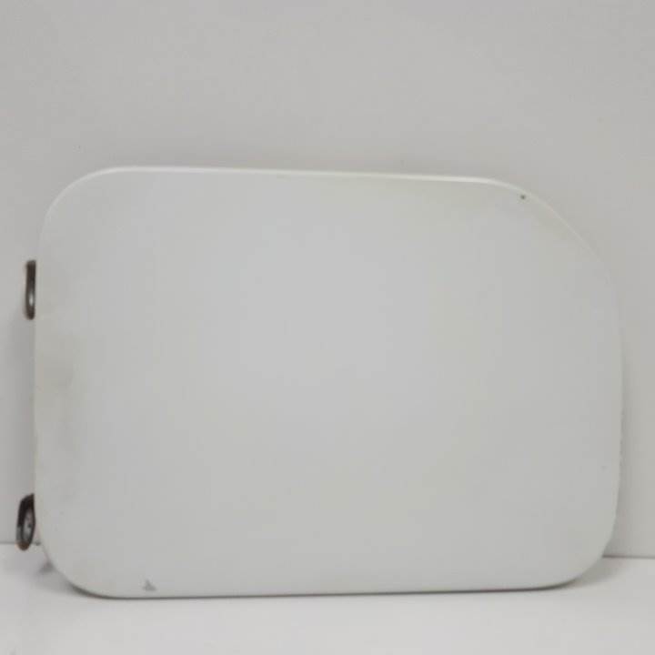 TAPA EXTERIOR COMBUSTIBLE - 1329749080 - FIAT - DUCATO CAJA CERRADA 11 (DESDE 03.02)